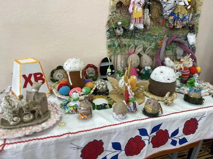 IMG_20260415_144935_159