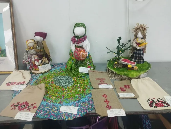 IMG_20251108_142636_324