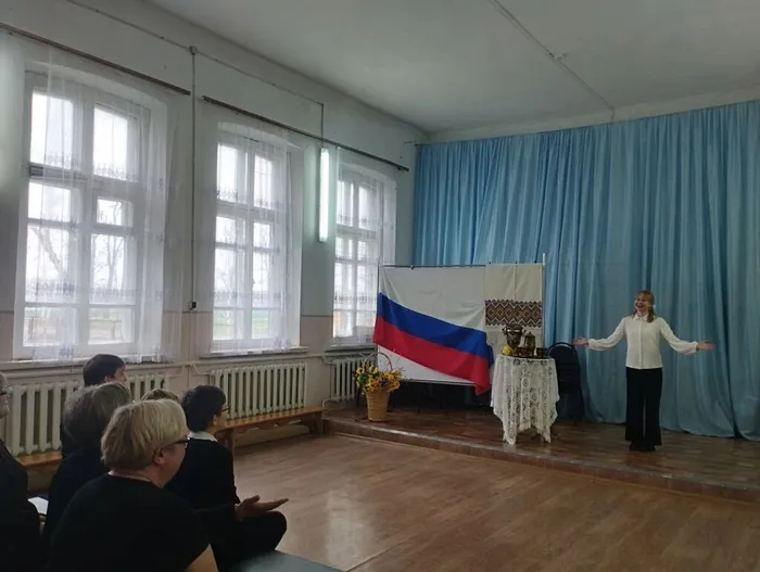 IMG_20260406_092146_107