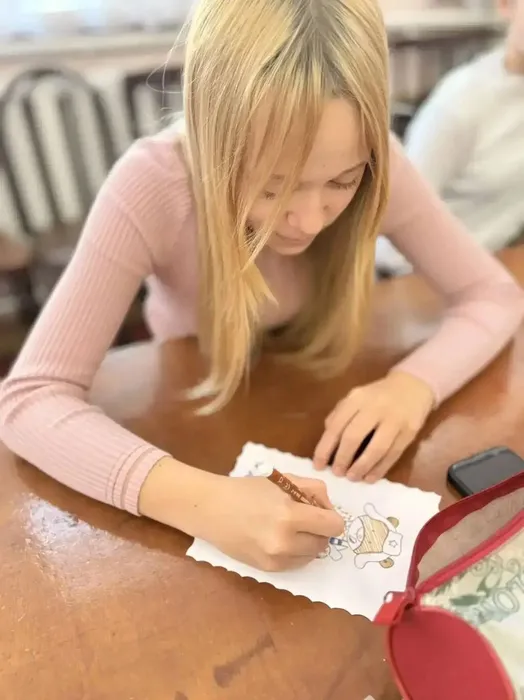 IMG_20260218_155515_593