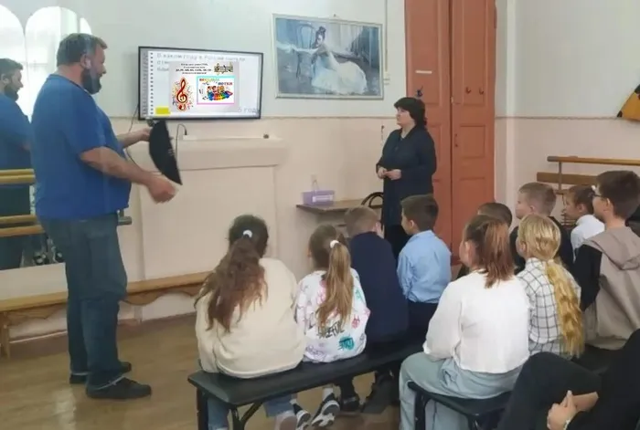 IMG_20260406_141457_681