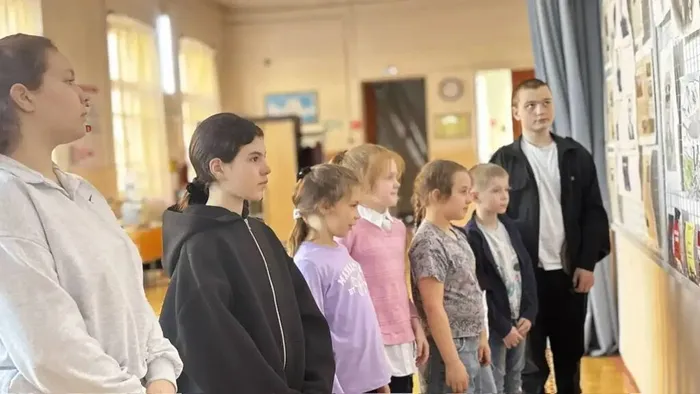 IMG_20260218_154641_351