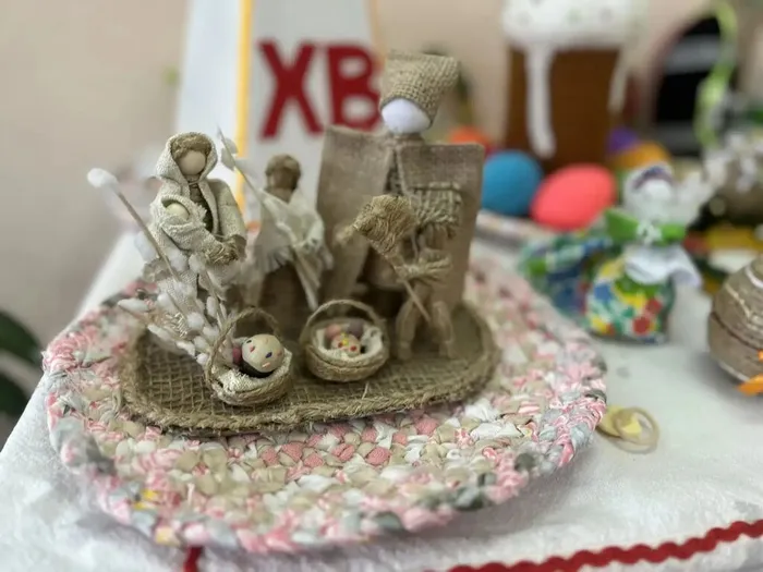 IMG_20260415_144935_083