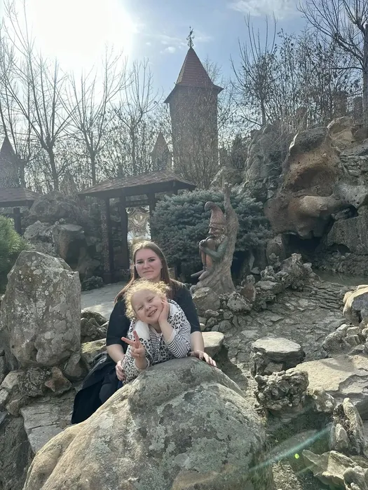 IMG_20260406_095444_476