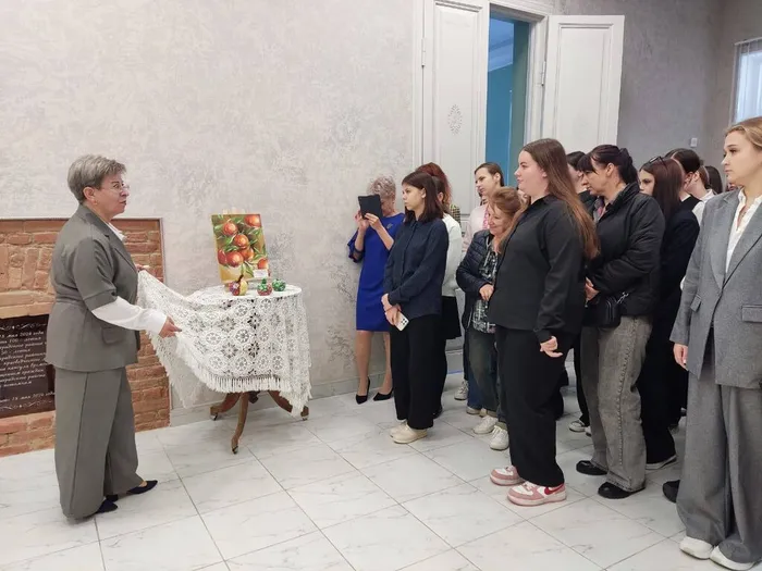 IMG_20251117_111028_027