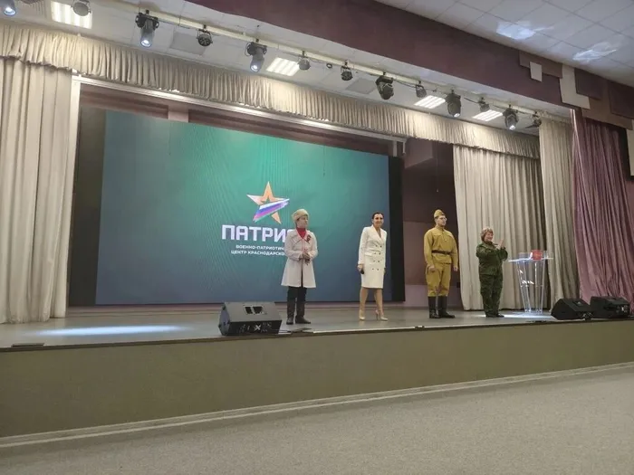 IMG_20260507_154853_611