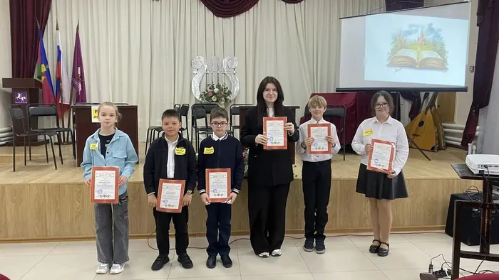 IMG_20260330_110420_775